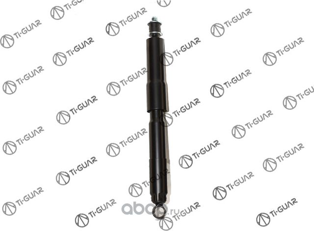 Амортизатор (TI-Guar). Артикул 9517523GC
