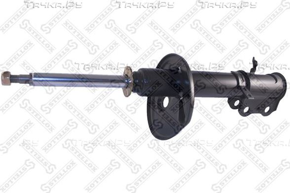 Амортизатор Stellox. Артикул 4214-0099-SX