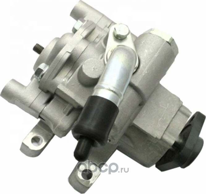 Насос ГУР Ford. Артикул 1805241