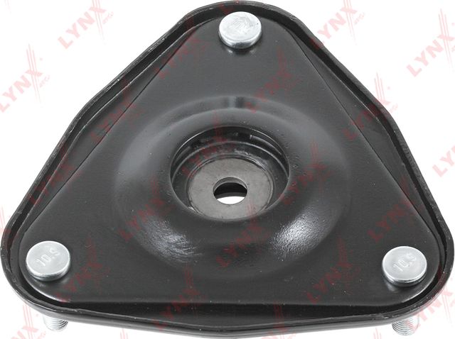 Опора амортизатора (стойки) LYNXauto. Артикул MA-1096LR