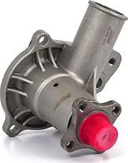 Помпа (водяной насос) BSG для Ford Capri III 1978-1987. Артикул BSG 30-500-003