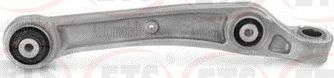 Поперечный рычаг передней подвески ETS. Артикул 02.TC.317