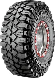 Шина Maxxis CreepyCrawler M8090 255/85-16 104K. Артикул ETL28398000
