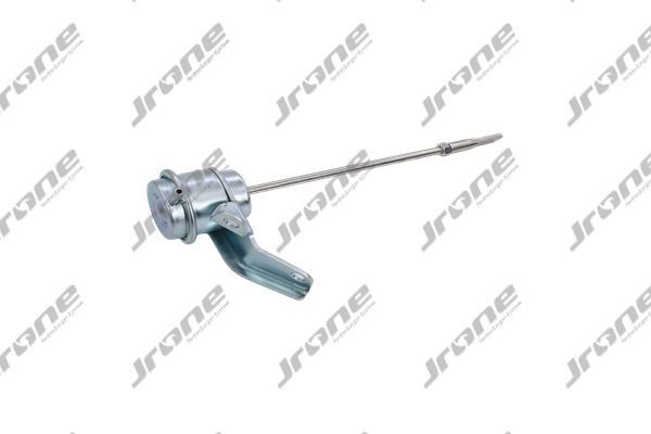 2061-016-446 Актуатор Jrone. Артикул 2061-016-446