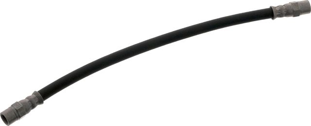 Тормозной шланг Febi Bilstein. Артикул 02076