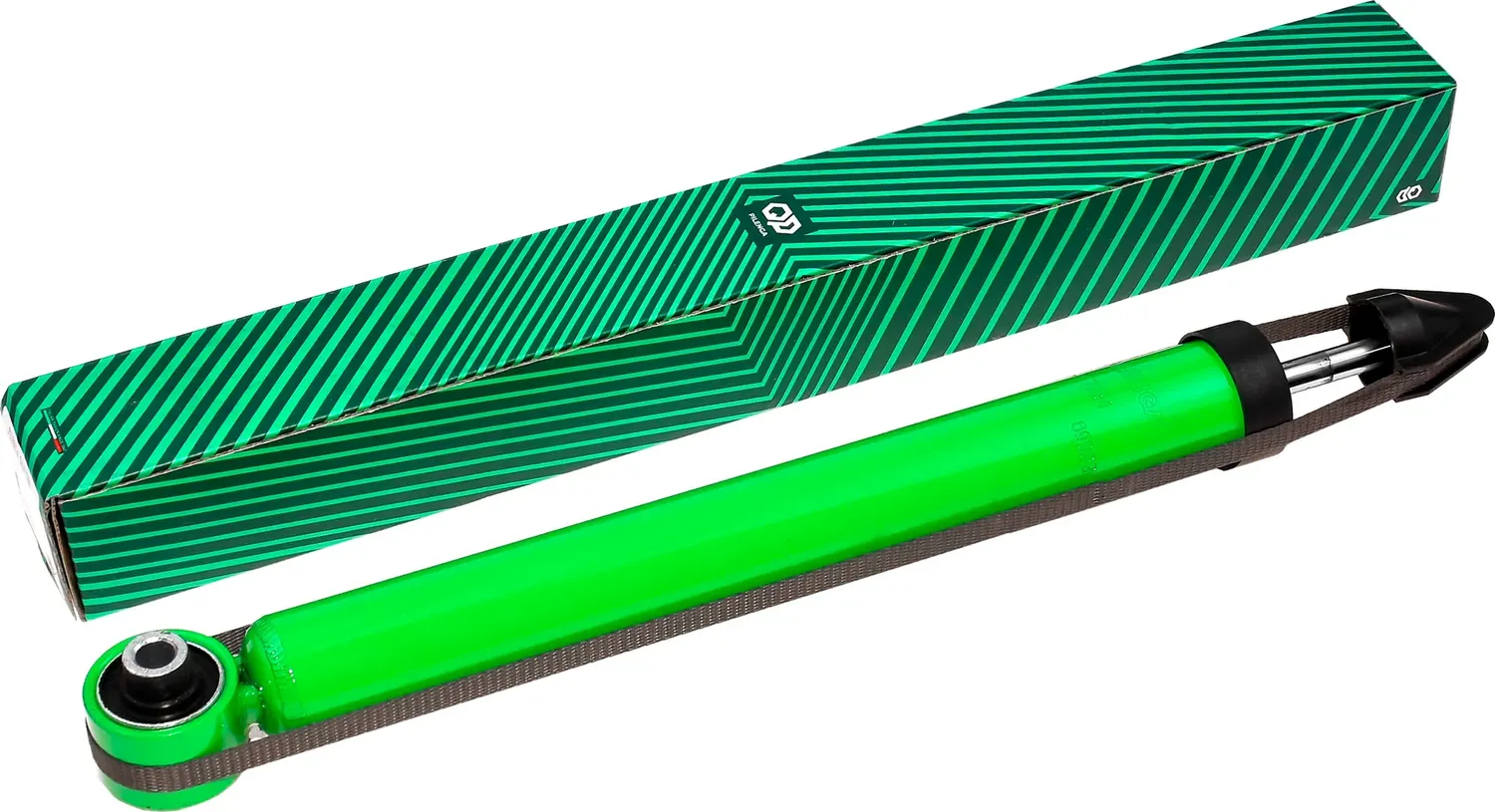 PILENGA Амортизатор задний  VAG Octavia 2013  Tiguan 2017. Артикул sh-p7384