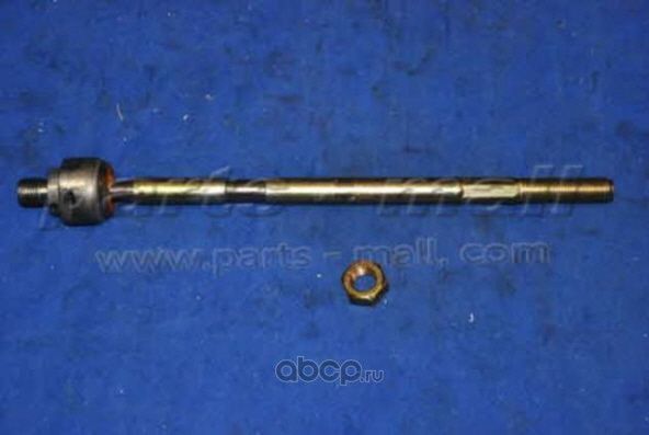 JOINT BALL-INNER (Parts-Mall). Артикул CTK502