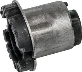 Сайлентблок заднего рычага подвески Zentparts передний правый/левый для Opel Omega A 1990-1994. Артикул Z25525