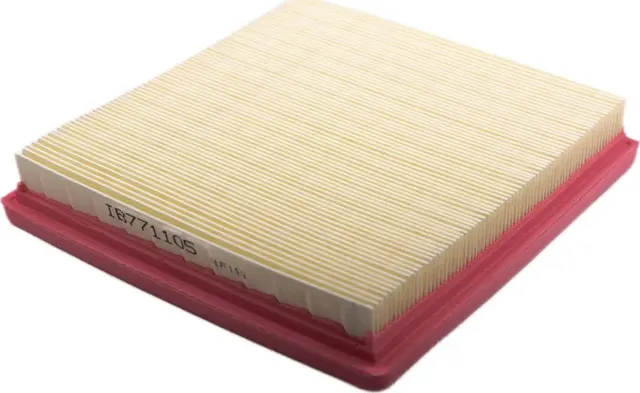 Деталь (Iberis). Артикул IB771105