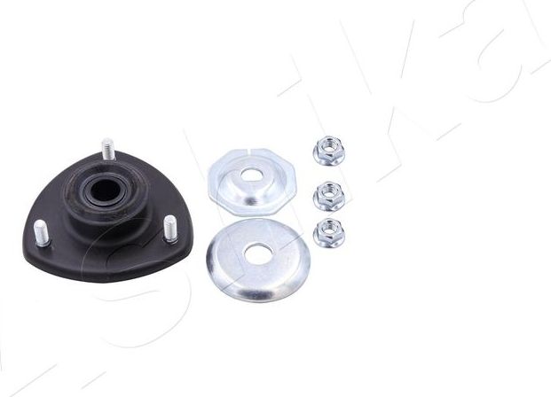 Опора амортизатора (стойки) ASHIKA. Артикул SMA0036