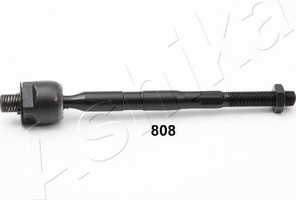 Рулевая тяга ASHIKA. Артикул 103-08-808