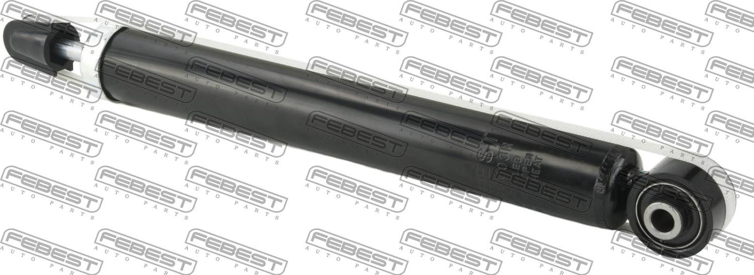 Амортизатор Febest. Артикул 26110-003R
