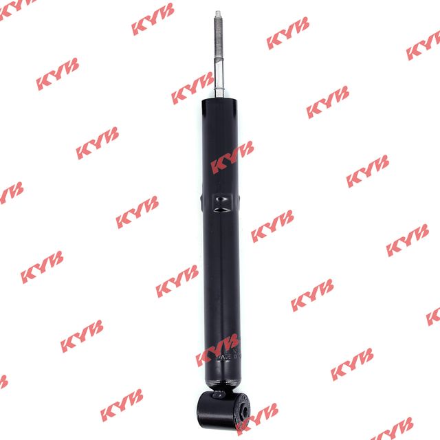 Амортизатор KYB (Каяба) Premium задний для SEAT Ibiza II 1993-2002. Артикул 443801