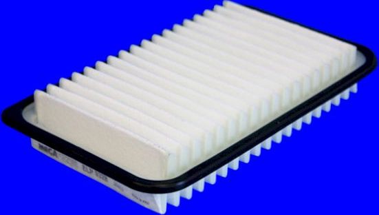 Воздушный фильтр MecaFilter. Артикул ELP9328