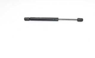 Амортизатор (упор) багажника BSG правый/левый для Volkswagen Bora 1998-2013. Артикул BSG 90-980-014