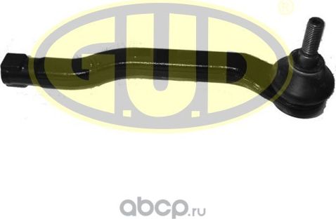 Наконечник рулевой тяги G.U.D.. Артикул GSP201522