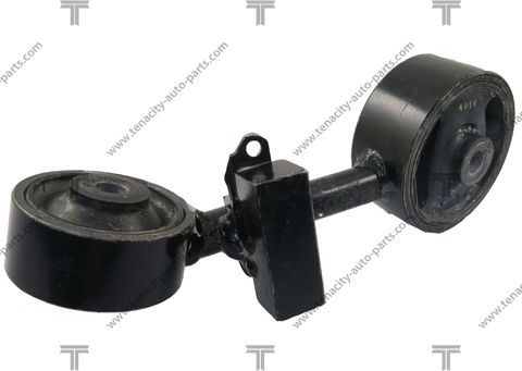 Подушка (опора) двигателя Tenacity. Артикул AWSTO1254