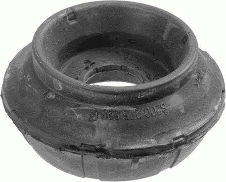 Опора амортизатора (стойки) Lemforder передняя для Renault Duster II 2021-2026. Артикул 31345 01