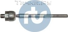Рулевая тяга RTS правая/левая для Suzuki Grand Vitara II 1998-2005. Артикул 92-08522