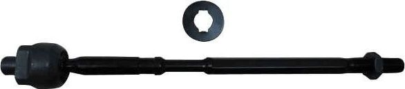 Рулевая тяга TRW для Honda CR-V III 2006-2012. Артикул JAR7585