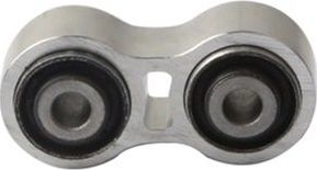 Стойка (тяга) стабилизатора CTR. Артикул CL0967