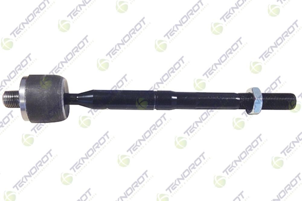 Рулевая тяга Teknorot. Артикул KI-163