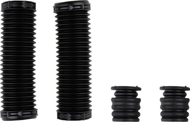 Комплект отбойников и пыльников амортизаторов (стоек) Bilstein BILSTEIN - B1 OE Replacement. Артикул 11-268253