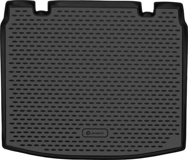 Коврик Element для багажника (верхний) Honda CR-V VI 2022-2026. Артикул ELEMENTAN0591V13