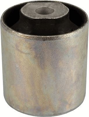 Сайлентблок переднего рычага подвески TRW. Артикул JBU675