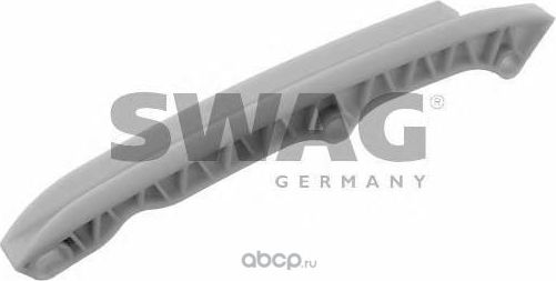 Планка успокоителя цепи ГРМ (Swag) Swag. Артикул 99125468