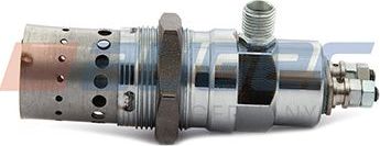 Свеча накаливания (накала) Auger. Артикул 105827