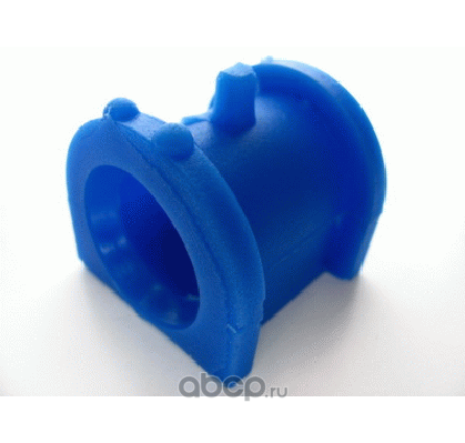 Втулка стабилизатора передней подвески 23мм (Фортуна). Артикул M035SV