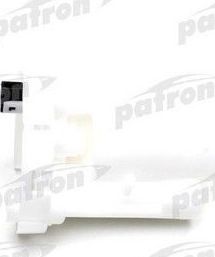 Топливный фильтр Patron. Артикул PF3258