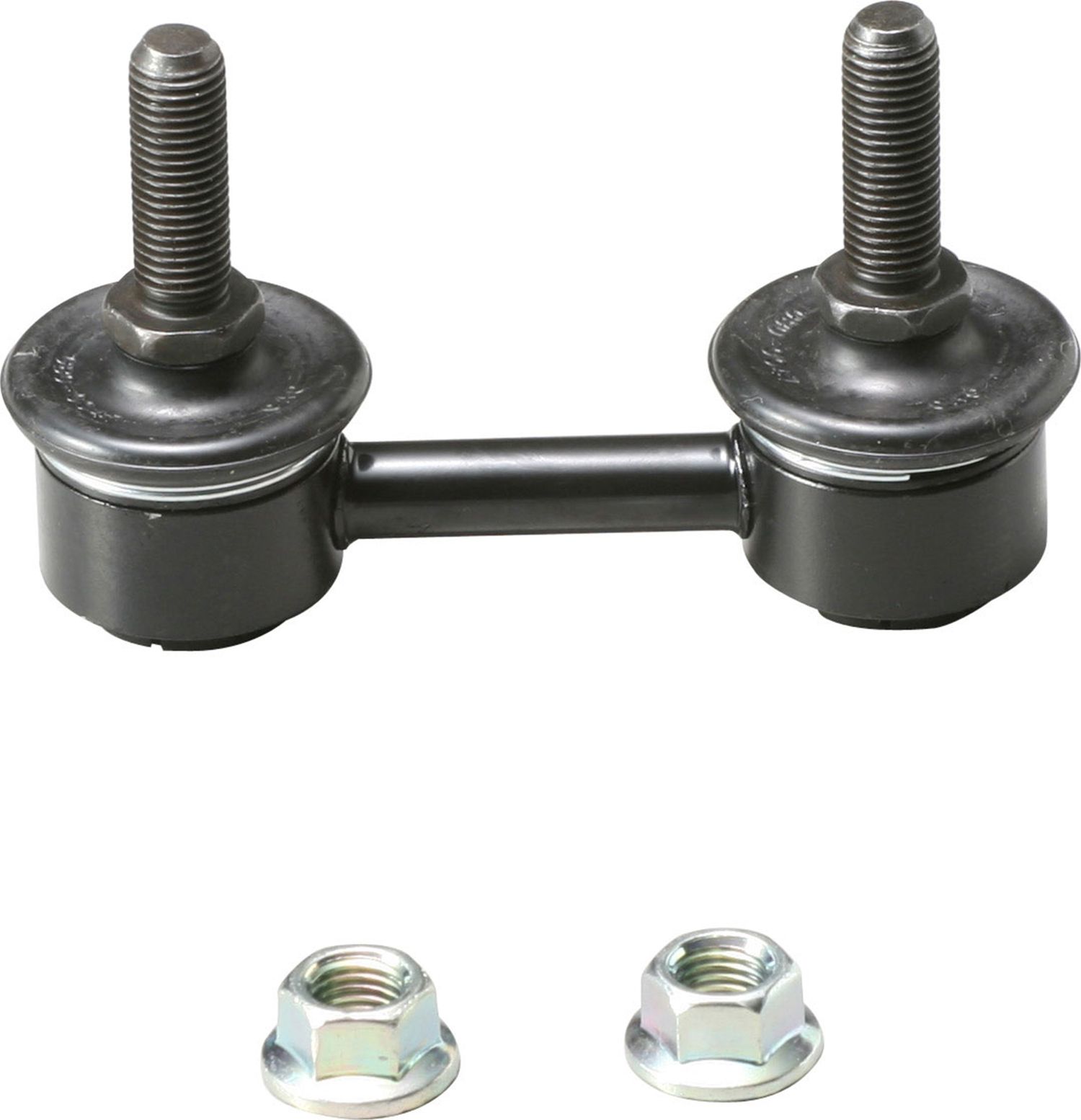 Стойка (тяга) стабилизатора CTR. Артикул CL0537