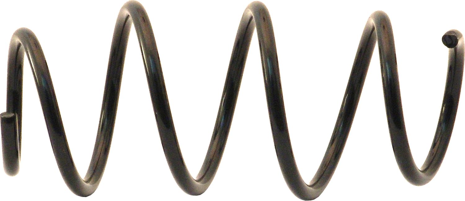 Пружина подвески MAPCO. Артикул 70417