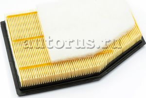 Воздушный фильтр Nissan для Infiniti QX50 I 2013-2017. Артикул 165461BY0B