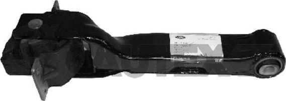 Подушка (опора) двигателя Cautex. Артикул 081157