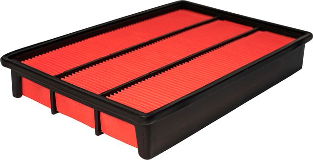 Воздушный фильтр Cworks. Артикул B13CR0164