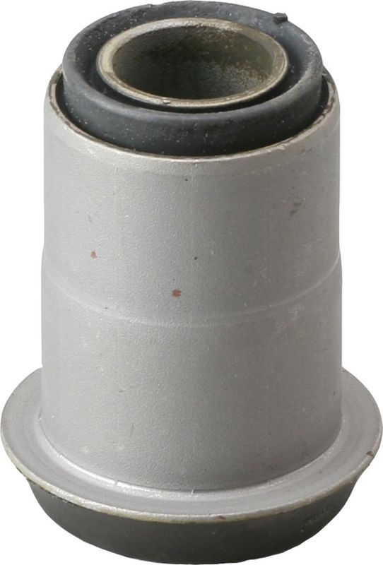 Сайлентблок переднего рычага подвески CTR. Артикул CVKK-79