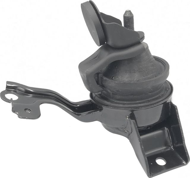 Подушка (опора) двигателя CTR. Артикул GZ0059