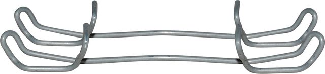 КОМПЛЕКТУЮЩИЕ, КОЛОДКИ ДИСКОВОГО ТОРМОЗА JP Group. Артикул 1163650210