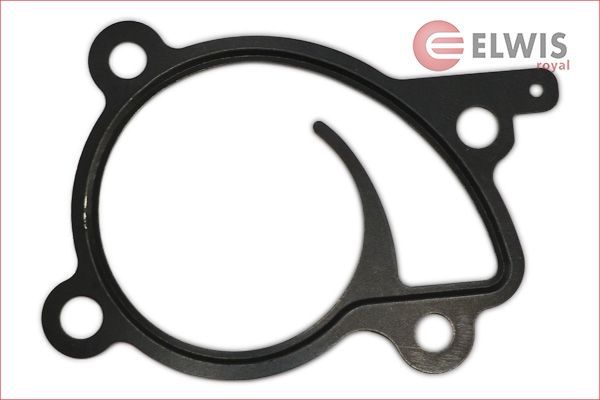 Прокладка ДВС Elwis Royal (Пружинная сталь). Артикул 7022402