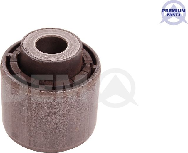 Сайлентблок заднего рычага подвески Sidem правый/левый внутренний для Fiat Croma II 2005-2011. Артикул 809715