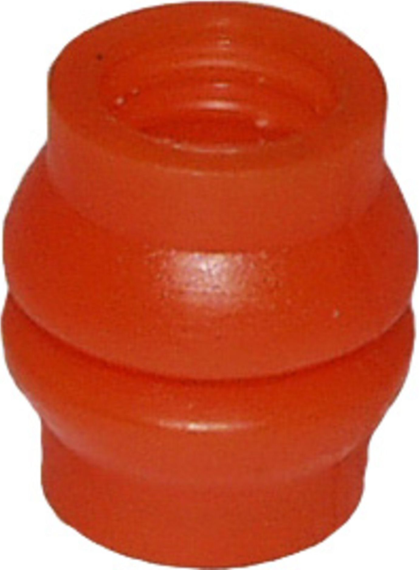 Втулка, шток вилки переключения JP Group. Артикул 1131501200