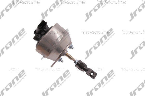 Актуатор с потенциометром Jrone. Артикул 2063-050-056