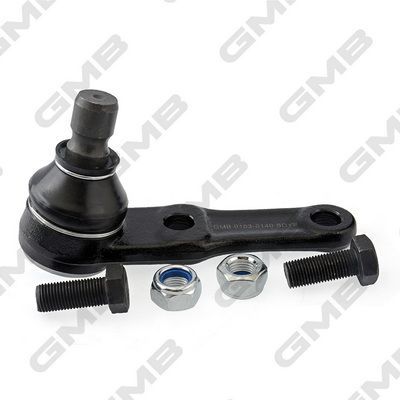 Шаровая опора GMB правая/левая нижняя для Mazda MX-3 I 1991-1998. Артикул 0103-0140