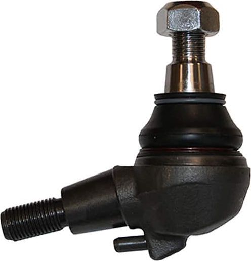 Шаровая опора SKF. Артикул VKDS 318014