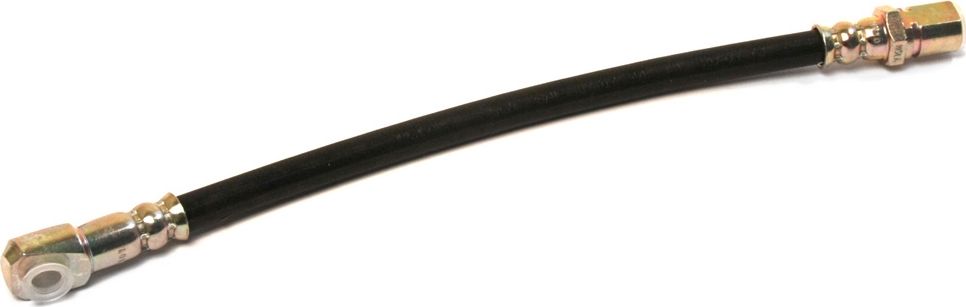 Тормозной шланг HOLA. Артикул HV101