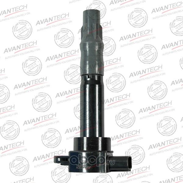 Катушка зажигания (Avantech) Avantech. Артикул IC0502