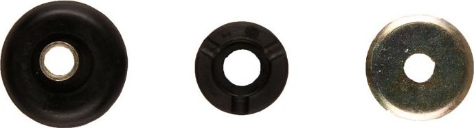 Опора амортизатора (стойки) Bilstein B1 OE Replacement. Артикул 12-248971